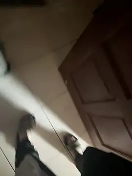 Snapshot of chih515 chatting on January 2025 01:31:02 AM chih515 online show from January 2025 01:31:02 AM