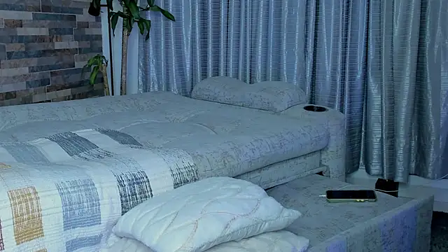 zaiin diesel online show from December 2024 10:08:02 AM