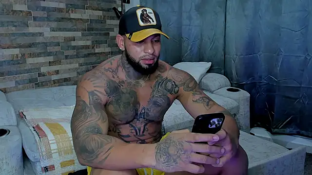 zaiin diesel online show from January 2025 01:06:01 AM