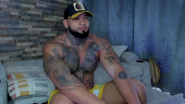 zaiin diesel online show from January 2025 12:18:01 PM