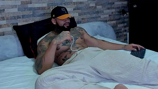 zaiin diesel online show from February 2025 01:38:01 AM