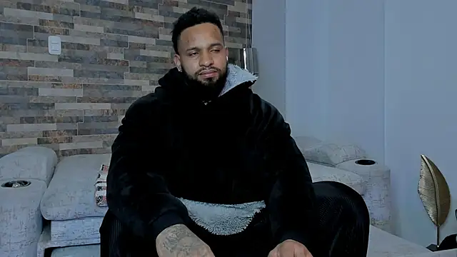 zaiin diesel online show from March 2025 10:11:01 AM