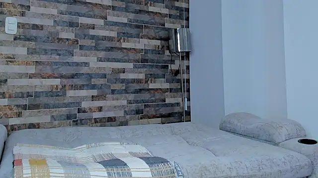 zaiin diesel online show from March 2025 12:18:02 AM