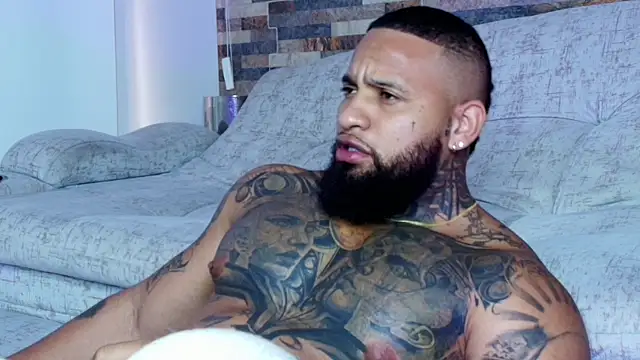 zaiin diesel online show from September 2025 12:10:02 PM