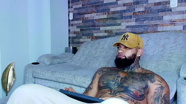 zaiin diesel online show from October 2025 08:31:02 AM