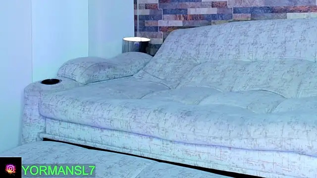 zaiin diesel online show from October 2025 11:08:02 AM