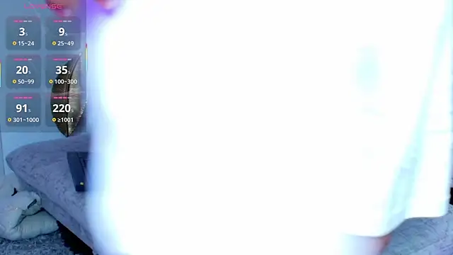 zaiin diesel online show from January 2026 10:26:01 PM