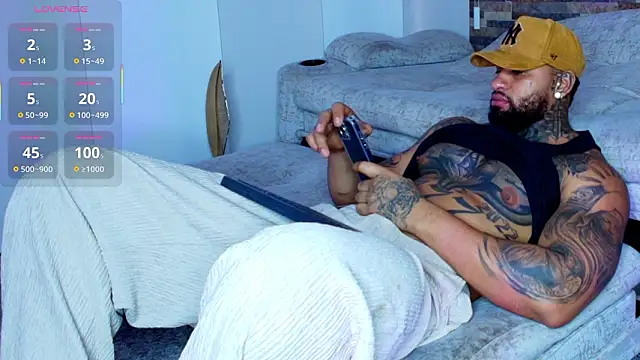 zaiin diesel online show from March 2026 10:46:01 PM