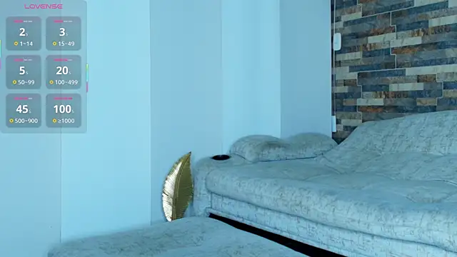 zaiin diesel online show from April 2026 10:46:01 AM