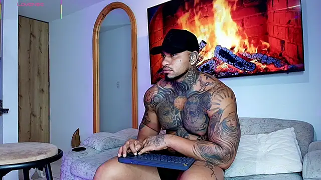zaiin diesel online show from July 2026 10:43:01 AM