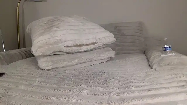 Snapshot of deliciousdearra69 chatting on September 2025 01:58:01 PM deliciousdearra69 online show from September 2025 01:58:01 PM