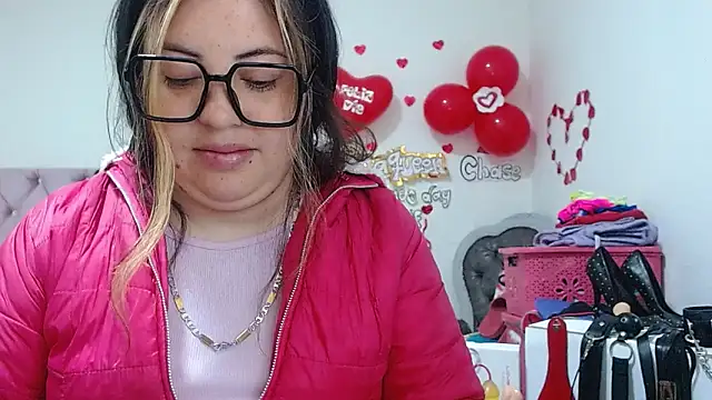 lanaqueen699 online show from March 2025 12:27:02 PM