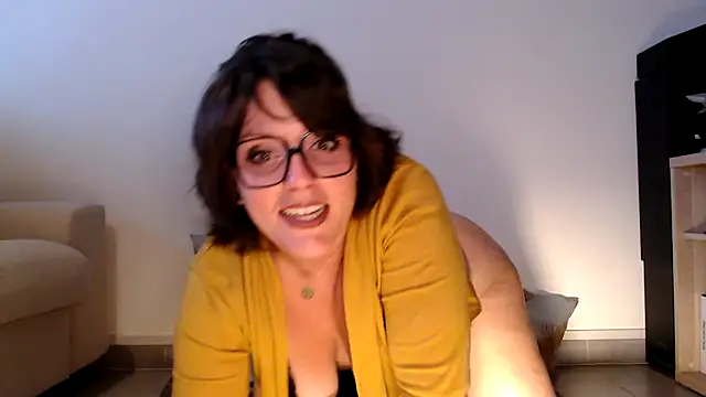 vagina02cam online show from December 2024 01:28:01 PM