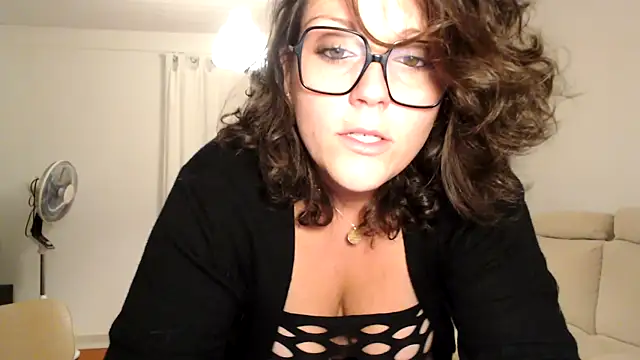 vagina02cam online show from October 2025 09:56:01 PM