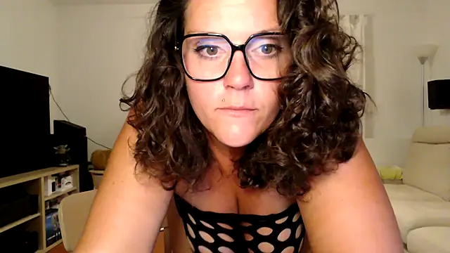 Snapshot of vagina02cam chatting on June 2026 12:15:02 AM vagina02cam online show from June 2026 12:15:02 AM