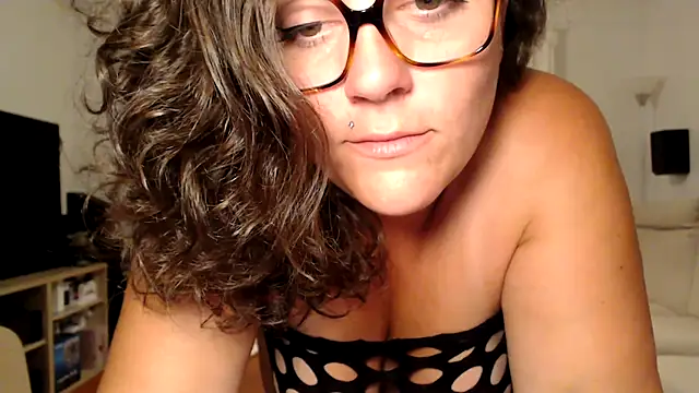 Snapshot of vagina02cam chatting on June 2026 12:37:01 AM vagina02cam online show from June 2026 12:37:01 AM
