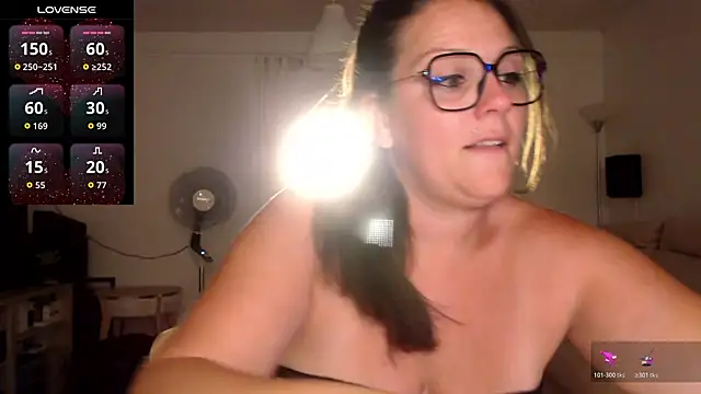 Snapshot of vagina02cam chatting on July 2026 12:02:02 AM vagina02cam online show from July 2026 12:02:02 AM