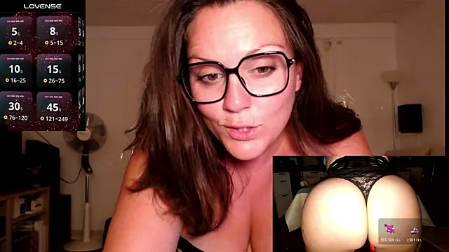 Snapshot of vagina02cam chatting on July 2026 12:46:01 AM vagina02cam online show from July 2026 12:46:01 AM