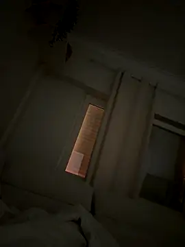 Snapshot of Irokumat chatting on September 2025 09:09:01 AM Irokumat online show from September 2025 09:09:01 AM