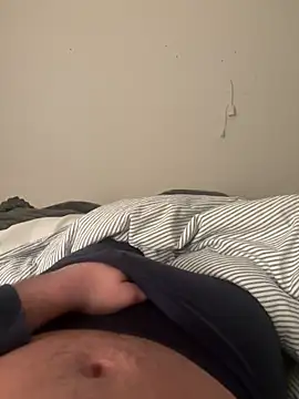 Snapshot of Irokumat chatting on February 2026 11:18:01 AM Irokumat online show from February 2026 11:18:01 AM