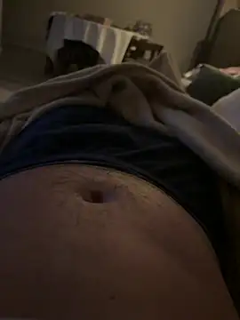 Snapshot of Irokumat chatting on February 2026 02:18:01 AM Irokumat online show from February 2026 02:18:01 AM