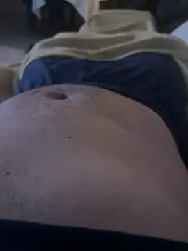 Snapshot of Irokumat chatting on February 2026 12:17:02 AM Irokumat online show from February 2026 12:17:02 AM