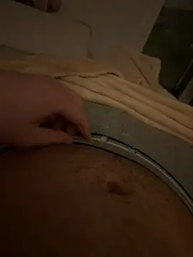 Snapshot of Irokumat chatting on February 2026 12:40:02 AM Irokumat online show from February 2026 12:40:02 AM