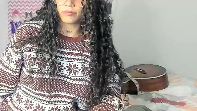 Ama music online show from January 2025 05:05:02 PM