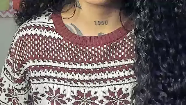 Ama music online show from January 2025 07:03:01 PM