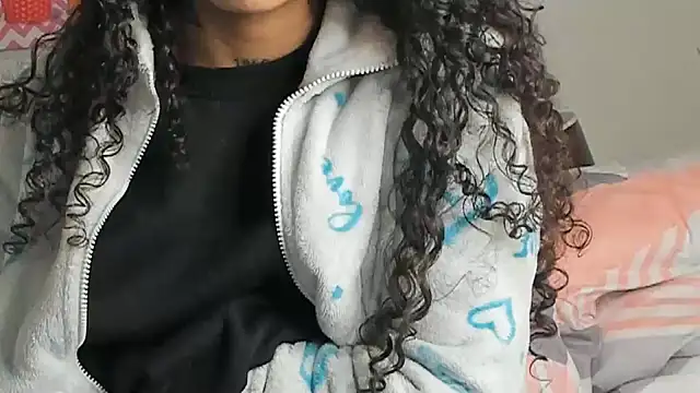 Ama music online show from January 2025 05:15:01 PM