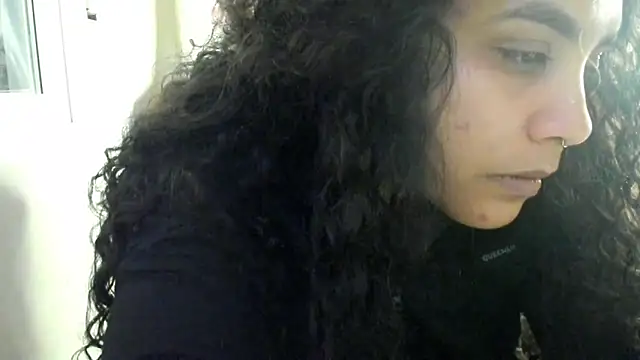 Ama music online show from February 2026 11:26:01 AM