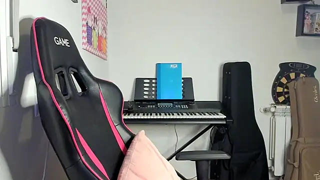 Ama music online show from February 2026 02:02:02 PM