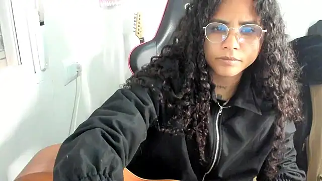 Ama music online show from May 2026 02:45:01 PM