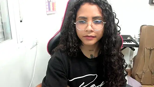 Ama music online show from May 2026 06:28:02 PM