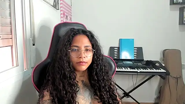 Ama music online show from May 2026 05:09:01 PM