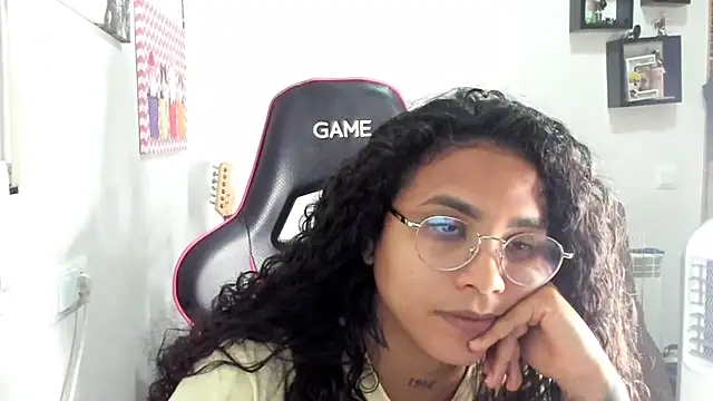 Ama music online show from June 2026 11:59:01 AM