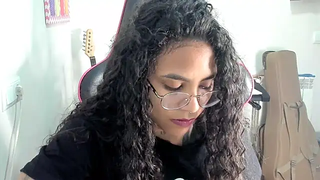 Ama music online show from June 2026 03:38:02 PM