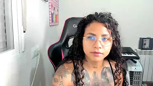 Ama music online show from July 2026 10:54:02 AM