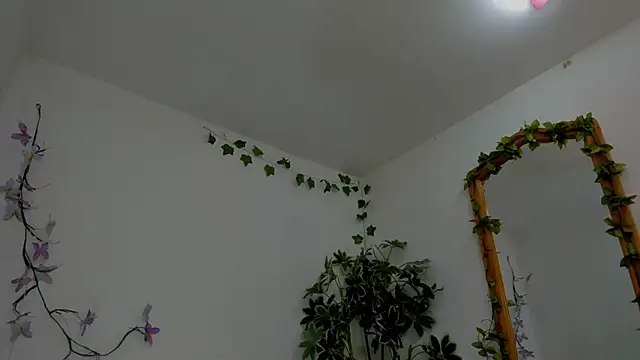 ShegoBlake online show from July 2026 12:18:02 AM