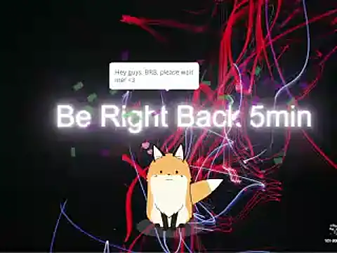 Snapshot of Hi_Marceline chatting on December 2024 05:40:02 PM Hi Marceline online show from December 2024 05:40:02 PM