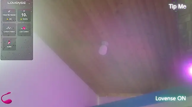 Snapshot of Hi_Marceline chatting on January 2025 09:50:01 PM Hi Marceline online show from January 2025 09:50:01 PM