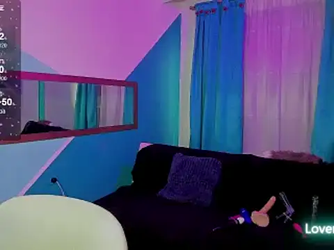 Snapshot of Hi_Marceline chatting on February 2025 05:33:01 PM Hi Marceline online show from February 2025 05:33:01 PM