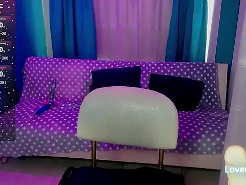 Snapshot of Hi_Marceline chatting on March 2025 05:50:02 PM Hi Marceline online show from March 2025 05:50:02 PM