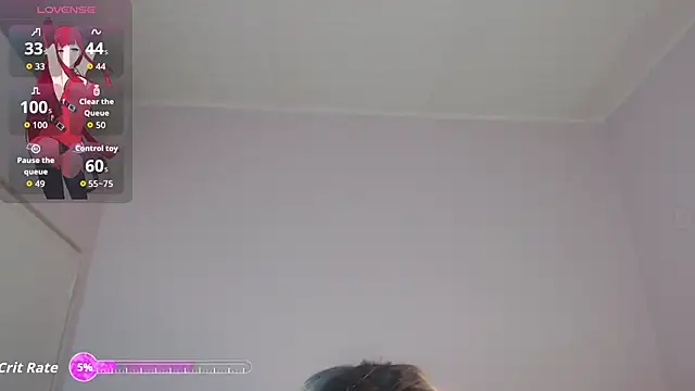 april bunnyy online show from October 2025 08:22:01 PM