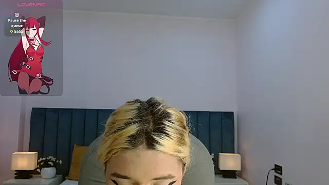 april bunnyy online show from June 2026 08:36:01 PM