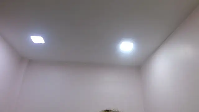 april bunnyy online show from July 2026 09:28:02 PM