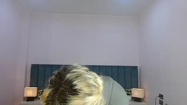 april bunnyy online show from July 2026 01:58:33 AM