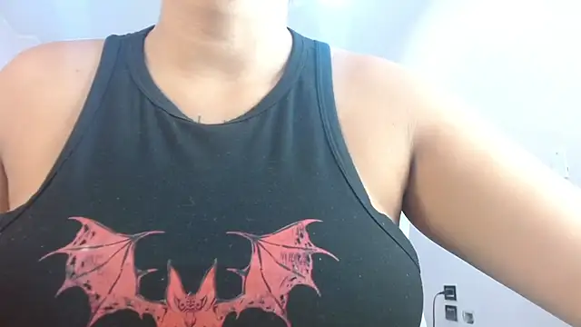 april bunnyy online show from July 2026 09:22:01 PM
