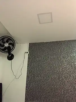 Snapshot of Larabrooks chatting on November 2025 07:26:01 PM Larabrooks online show from November 2025 07:26:01 PM