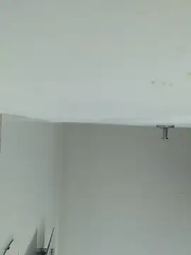 Larabrooks online show from February 2026 05:44:02 PM